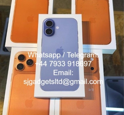 Ogłoszenie - Apple iPhone 17 Pro Max, iPhone 17 Pro, iPhone 17, iPhone Air, iPhone 16 pro max. Zdjęcie 7