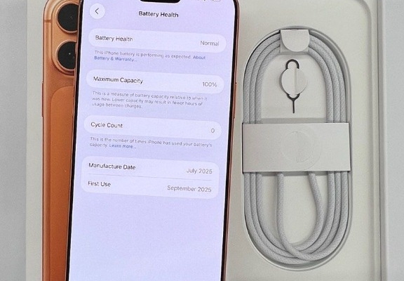 Ogłoszenie - Apple iPhone 17 Pro Max, iPhone 17 Pro, iPhone 17, iPhone Air, iPhone 16 pro max. Zdjęcie 2