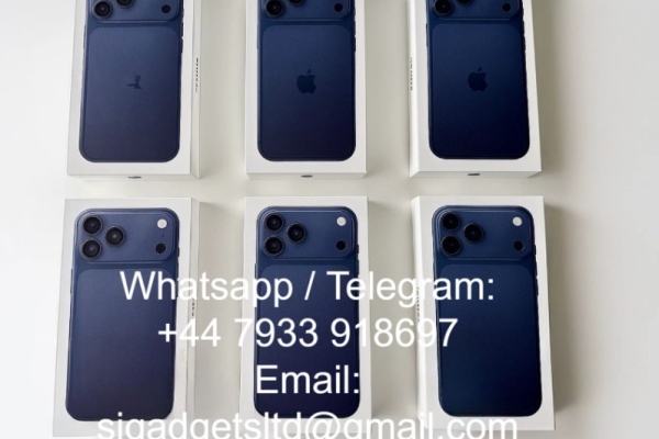 Ogłoszenie - Apple iPhone 17 Pro Max, iPhone 17 Pro, iPhone 17, iPhone Air, iPhone 16 pro max. Zdjęcie 8