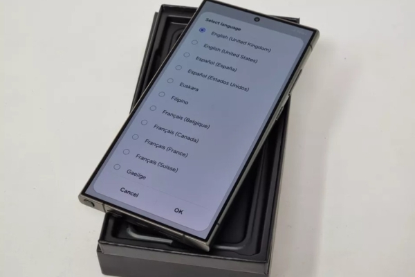 Ogłoszenie - Samsung Galaxy S25 Ultra 5G, S25+, S25, S24 Ultra, Z Fold6, Z Flip6. Zdjęcie 5