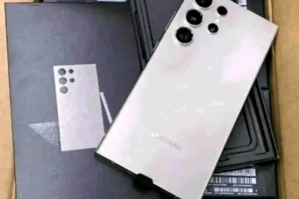 Ogłoszenie - Samsung Galaxy S25 Ultra 5G, S25+, S25, S24 Ultra, Z Fold6, Z Flip6. Zdjęcie 8