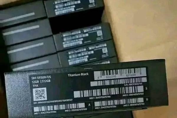 Ogłoszenie - Samsung Galaxy S25 Ultra 5G, S25+, S25, S24 Ultra, Z Fold6, Z Flip6. Zdjęcie 7