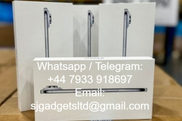 Ogłoszenie - Apple iPhone 17 Pro Max, iPhone 17 Pro, iPhone 17, iPhone Air, iPhone 16 pro max. Zdjęcie 6