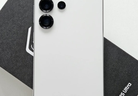 Ogłoszenie - Samsung Galaxy S25 Ultra 5G, S25+, S25, S24 Ultra, Z Fold6, Z Flip6. Zdjęcie 3