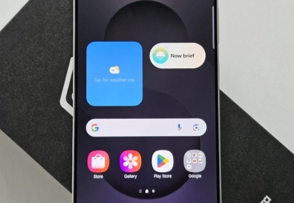 Ogłoszenie - Samsung Galaxy S25 Ultra 5G, S25+, S25, S24 Ultra, Z Fold6, Z Flip6. Zdjęcie 1