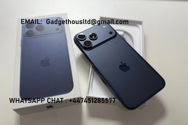 Ogłoszenie - Apple iPhone 17 Pro Max, iPhone 17 Pro, iPhone 17, iPhone Air, iPhone 16 Pro Max, iPhone 16 Pro, iPhone 16, Sony PS5 Pro. Zdjęcie 5