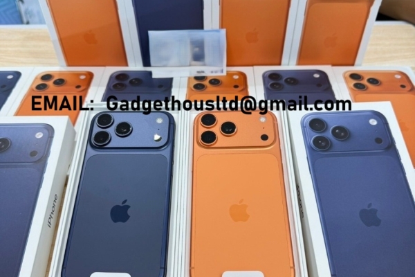 Ogłoszenie - Apple iPhone 17 Pro Max, iPhone 17 Pro, iPhone 17, iPhone Air, iPhone 16 Pro Max, iPhone 16 Pro, iPhone 16, Sony PS5 Pro. Zdjęcie 7