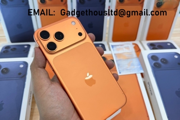 Ogłoszenie - Apple iPhone 17 Pro Max, iPhone 17 Pro, iPhone 17, iPhone Air, iPhone 16 Pro Max, iPhone 16 Pro, iPhone 16, Sony PS5 Pro. Zdjęcie 9