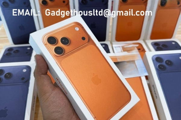 Ogłoszenie - Apple iPhone 17 Pro Max, iPhone 17 Pro, iPhone 17, iPhone Air, iPhone 16 Pro Max, iPhone 16 Pro, iPhone 16, Sony PS5 Pro. Zdjęcie 10