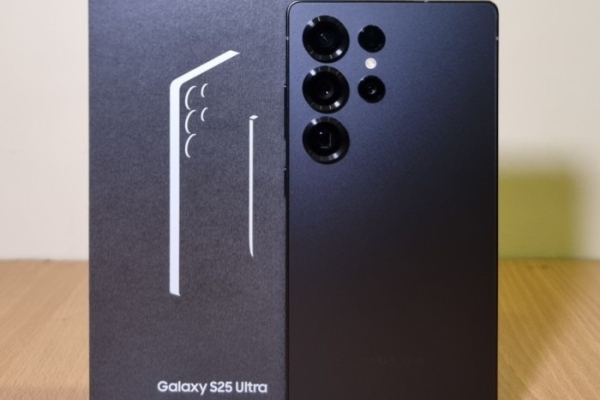 Ogłoszenie - Samsung Galaxy S25 Ultra , Samsung Galaxy S25, Samsung Galaxy S25+ , Samsung Galaxy S24 Ultra, Samsung Galaxy Z Fold7. Zdjęcie 4