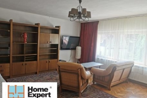 Ogłoszenie - 8pok, 176met, okolice Konopnickiej TARAS/PIWNICA/OGRÓD (Wrocław). Zdjęcie 1