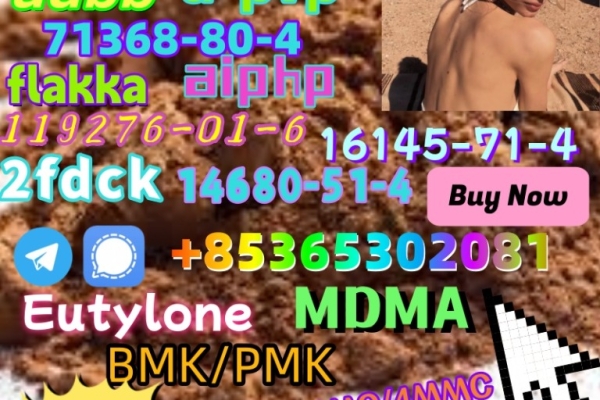 Ogłoszenie - We sell high quality 119276-01-6 raw material powder for free receipt if you buy!. Zdjęcie 4