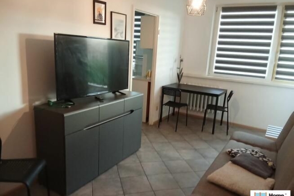 Ogłoszenie - 2pok, 34met, okolice Kleczkowskiej BALKON/WINDA/PARKING (Wrocław). Zdjęcie 1