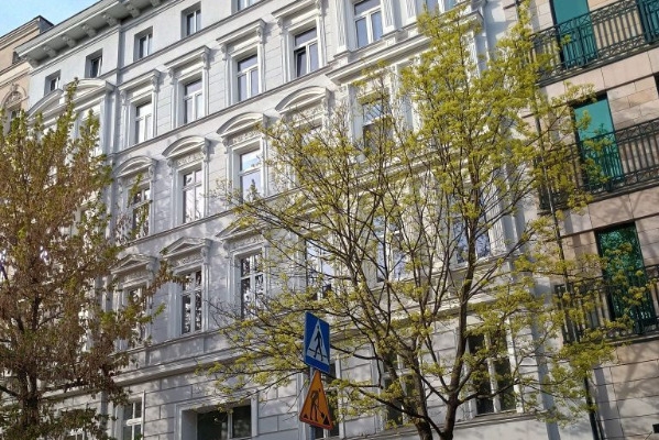 Ogłoszenie - 2pok, 73met, Okolice Placu Grunwaldzkiego PIWNICA (Wrocław). Zdjęcie 1