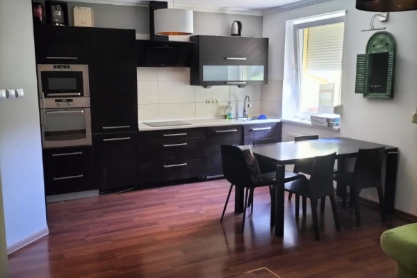 Ogłoszenie - 2pok, 52met, okolice Kosmonautów BALKON/WINDA (Wrocław). Zdjęcie 1