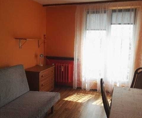Ogłoszenie - 2pok, 42met, okolice Borowskiej PIWNICA/WINDA/PARKING (Wrocław). Zdjęcie 1
