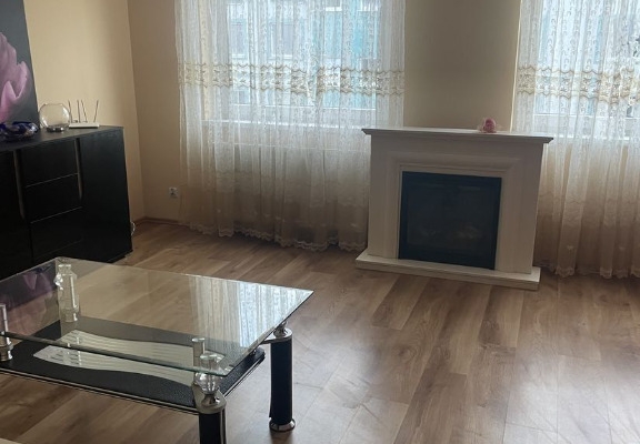 Ogłoszenie - 2pok, 50met, okolice Brodnickiej PO REMONCIE/BALKON (Wrocław). Zdjęcie 1