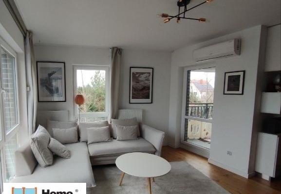 Ogłoszenie - 3pok, 63met, Okolice Parafialnej BALKON/LOGGIA/GARAŻ (Wrocław). Zdjęcie 1