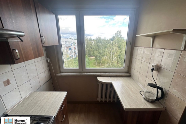 Ogłoszenie - 2pok, 36met, okolice Królewskiej BALKON/PIWNICA (Wrocław). Zdjęcie 1
