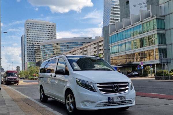 Ogłoszenie - zarezerwujautokar.pl. Zdjęcie 7