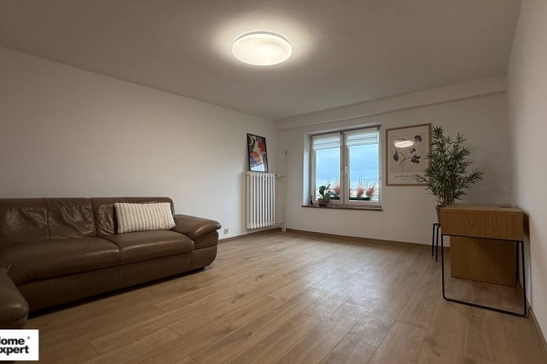 Ogłoszenie - 2pok, 47met, Okolice Placu Legionów PIWNICA/PARKING (Wrocław). Zdjęcie 1