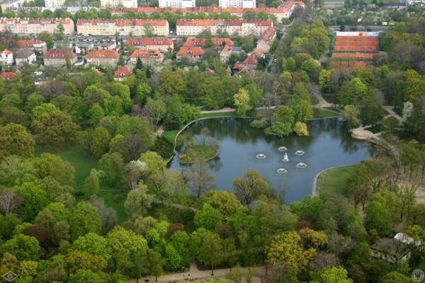 Ogłoszenie - 1pok, 30met, Okolice Lipowej PIWNICA/STRYCH/PARKING (Wrocław). Zdjęcie 1