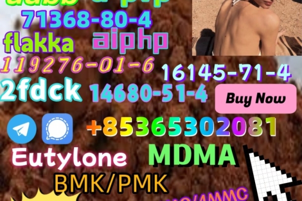 Ogłoszenie - We sell high quality 119276-01-6 raw material powder for free receipt if you buy!. Zdjęcie 1