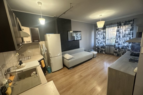 Ogłoszenie - 2pok, 31met, Okolice Komuny Paryskiej PIWNICA/STRYCH (Wrocław). Zdjęcie 1