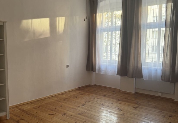 Ogłoszenie - 3pok, 62met, Okolice Mikołaja Reja PIWNICA (Wrocław). Zdjęcie 1