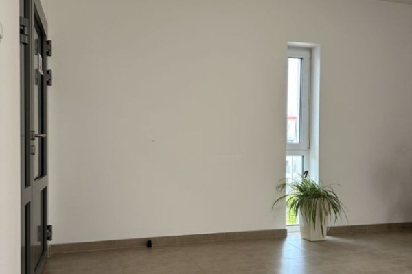 Ogłoszenie - 1pok, 35met, Okolice Skarbowców BALKON/WINDA/2019 (Wrocław). Zdjęcie 10