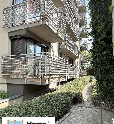 Ogłoszenie - 1pok, 30met, Okolice Świeradowskiej BALKON/PARKING/2008 (Wrocław). Zdjęcie 10