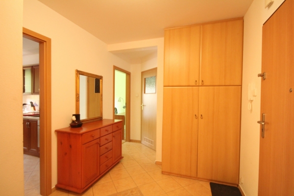 Ogłoszenie - 2pok, 47met, Okolice Pilczyckiej LOGGIA/PIWNICA/PARKING (Wrocław). Zdjęcie 10