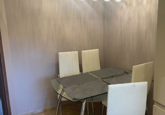 Ogłoszenie - 2pok, 50met, okolice Brodnickiej PO REMONCIE/BALKON (Wrocław). Zdjęcie 10