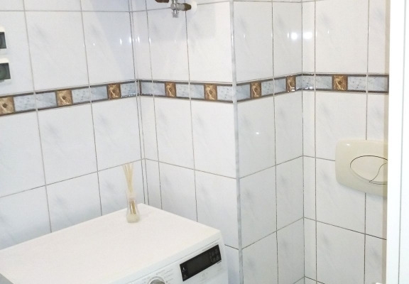 Ogłoszenie - 3pok, 42met, Okolice Struga ROZKŁAD/PIWNICA (Wrocław). Zdjęcie 10