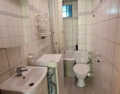 Ogłoszenie - 3pok, 60met, okolice Katowickiej PIWNICA/PARKING (Wrocław). Zdjęcie 10