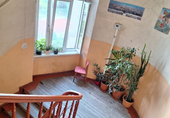 Ogłoszenie - 2pok, 38met, Okolice Parku Słowiańskiego PO REMONCIE/KOMÓRKA (Wrocław). Zdjęcie 10