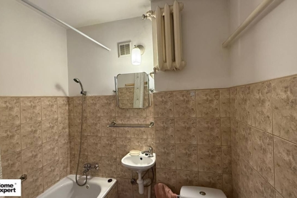 Ogłoszenie - 2pok, 34met, Okolice Czeskiej LOGGIA/PIWNICA/WINDA (Wrocław). Zdjęcie 7