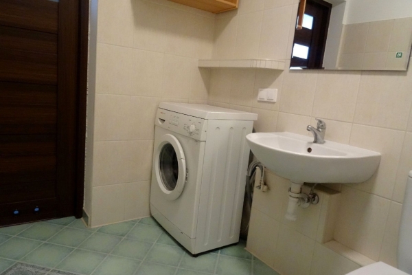 Ogłoszenie - 2pok, 52met, okolica Dedala BALKON/WINDA/PARKING (Wrocław). Zdjęcie 6