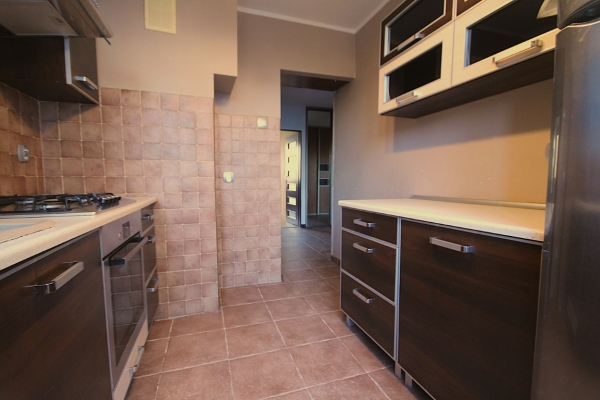 Ogłoszenie - 4pok, 71met, Okolice Dzielnej BALKON/PIWNICA/WINDA (Wrocław). Zdjęcie 10
