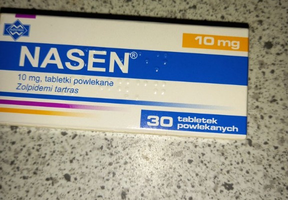 Ogłoszenie - Skudexa 75mg poltram 75mg tab tramal 100mg 200mg tramal krople , sprawdzone ,wysylka weekend. Zdjęcie 1
