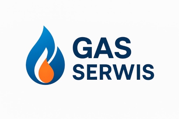 Ogłoszenie - Serwis kotłów gazowych. Zdjęcie 1