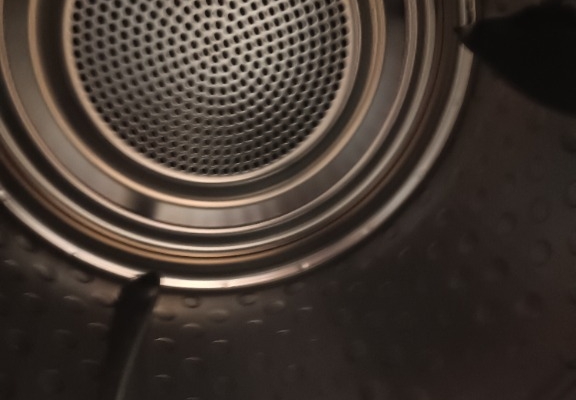 Ogłoszenie - Suszarka Electrolux Perfect Care 800. Zdjęcie 6