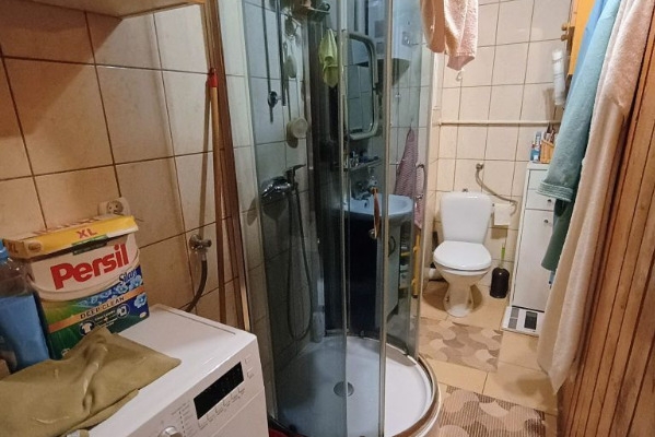 Ogłoszenie - 2pok, 73met, Okolice Placu Grunwaldzkiego PIWNICA (Wrocław). Zdjęcie 10