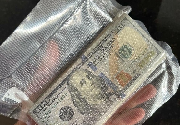 Ogłoszenie - Buy 100% undetectable counterfeit money grade AAA+ | SSD CHEM | CLONED CARDS FOR SALE @(infodocuments4@gmail.com). Zdjęcie 1