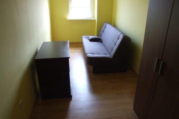 Ogłoszenie - 5pok, 77met, okolice Kraszewskiego ROZKŁAD/PIWNICA (Wrocław). Zdjęcie 6