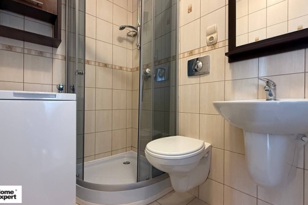 Ogłoszenie - 2pok, 34met, Okolice Augusta Mosbacha PIWNICA/WINDA (Wrocław). Zdjęcie 9