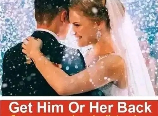 Ogłoszenie - Powerful Lost Love Spells +256784534044 \ Black Magic Spells \ Bring Back Lost Love Spells Caster In ALBERTA LONDON. Zdjęcie 1