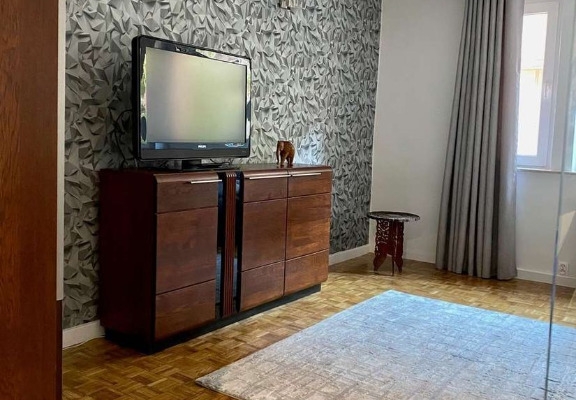Ogłoszenie - 2pok, 55met, Okolice Łódzkiej PIWNICA (Wrocław). Zdjęcie 2
