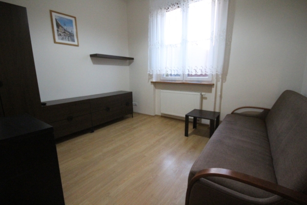 Ogłoszenie - 2pok, 34met, Plac Kościuszki PEŁEN ROZKŁAD/PIWNICA (Wrocław). Zdjęcie 2