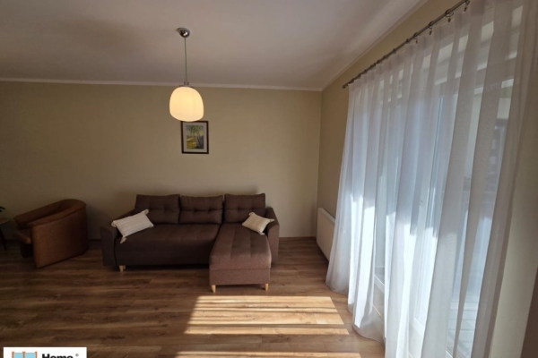 Ogłoszenie - 2pok, 47met, okolice Życzliwej BALKON/GARAŻ/WINDA (Wrocław). Zdjęcie 4